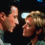 Netflix brings back fan-favorite sci-fi series Stargate SG-1