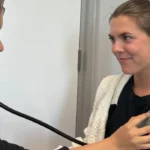 New AI stethoscope spots heart problems in 15 seconds
