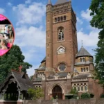 New Acton women’s fitness programme launches next month in Ealing