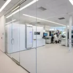 New Clinics Launching for Innovative Health Research