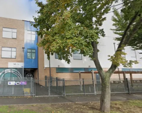 New Croydon youth hub aims to combat loneliness