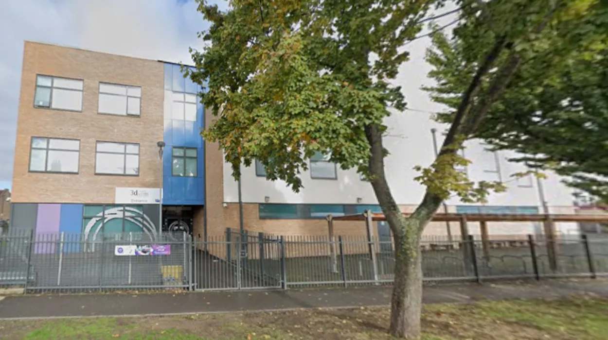 New Croydon youth hub aims to combat loneliness