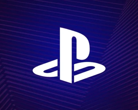 New PlayStation Christmas freebie requires no PS plus