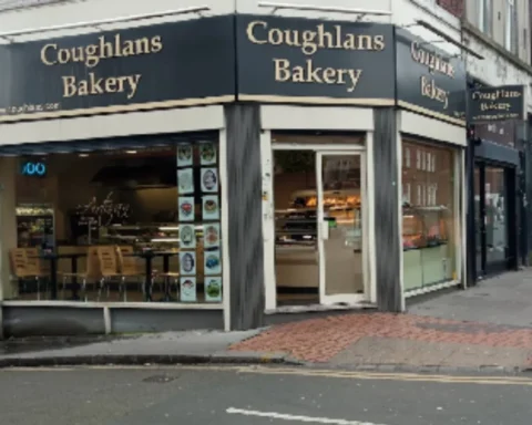 New food hygiene scores released in Croydon
