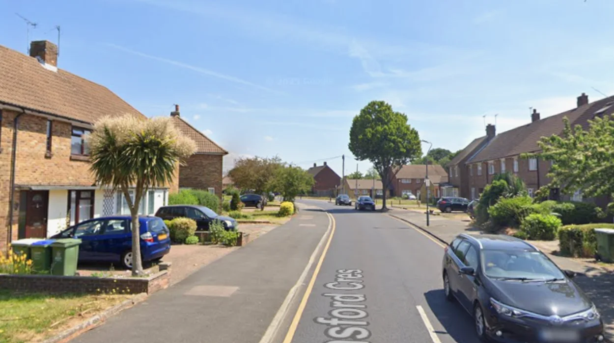 New homes, a care home, and dog grooming salon planned in Bexley