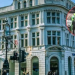 New theatre and live music venue opens in Sutton