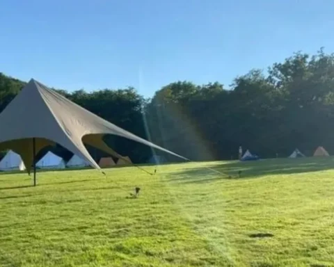 Newham Council Faces Backlash Over Campsite Sale Plan