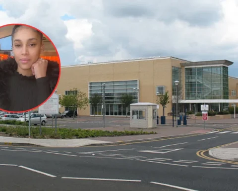 Newham sister slams fake news after Kerry-Anne Donaldson death