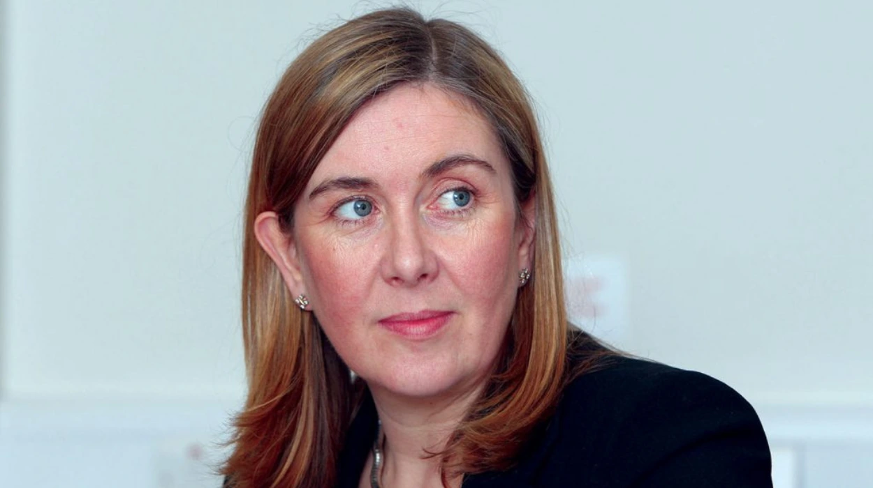 No response from Kerswell on ‘Our Croydon’ complaint