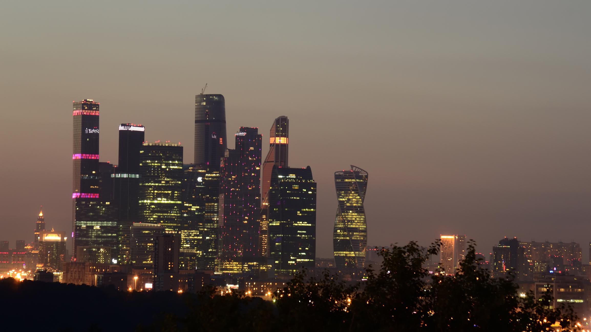 Russia Corruption Investigation Deepens as Authorities Detain High Ranking Oil Sector Official Moscow 2026 3 Russia corruption investigation moves to Moscow City Court proceedings