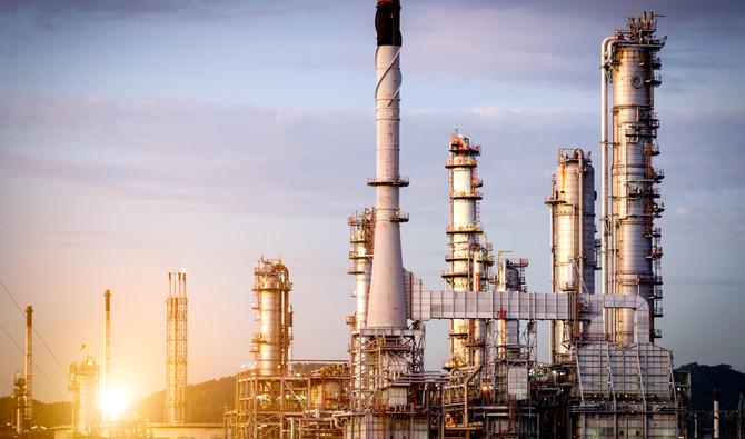 Saudi Pakistan Economic Support Grows as Finance Minister Visits Islamabad 2 Saudi Pakistan economic support strengthens bilateral ties between both nations