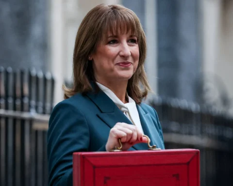 OBR warns Treasury over ‘unhelpful’ leaks ahead of Chancellor Rachel Reeves’ Budget