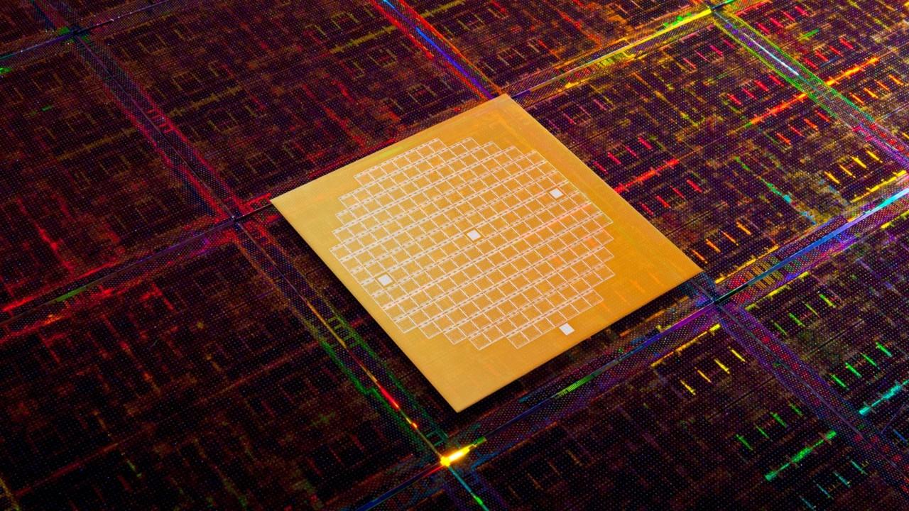 Nvidia Technology Expansion Fuels Massive Global AI Growth in 2026 Beijing 2 Nvidia technology expansion powering global AI data centers in 2026
