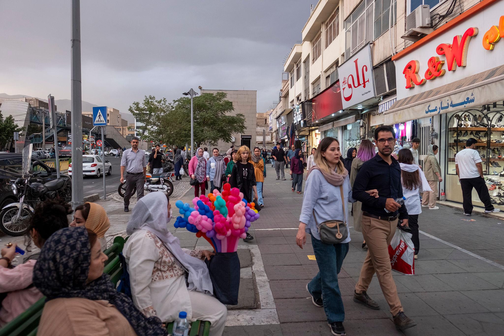 Oil market volatility reflects fuel price instability warning across global markets