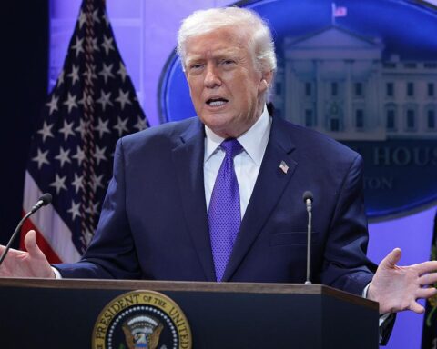 US China relations shaping global politics and economic strategy