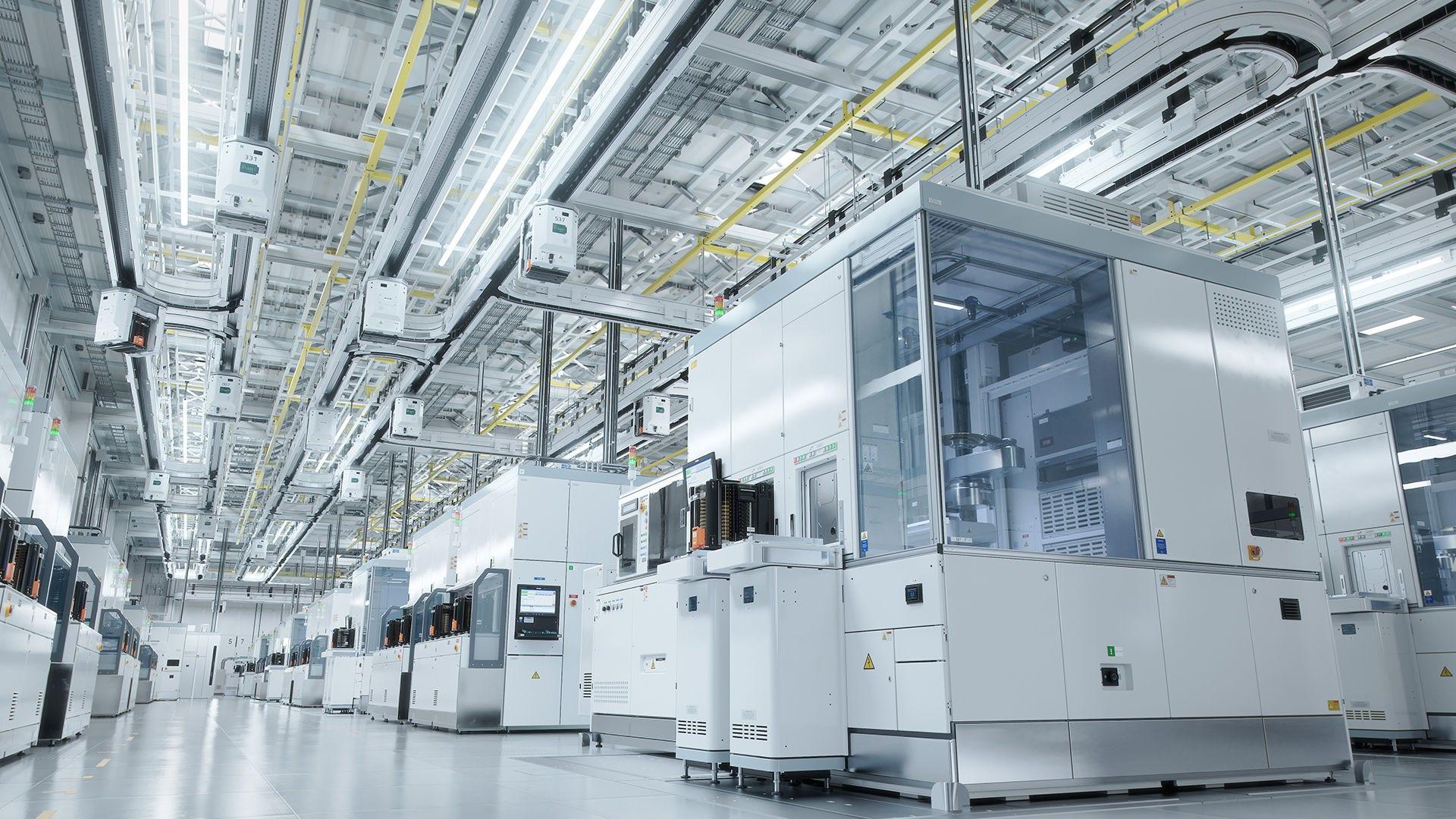 Global AI Competition Intensifies as Russia Seeks Chinese Chips in Moscow 2026 1 Russia expands AI infrastructure during global AI competition in Moscow