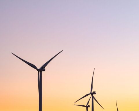 South Africa power strategy supporting Hillside aluminium smelter renewable energy transition
