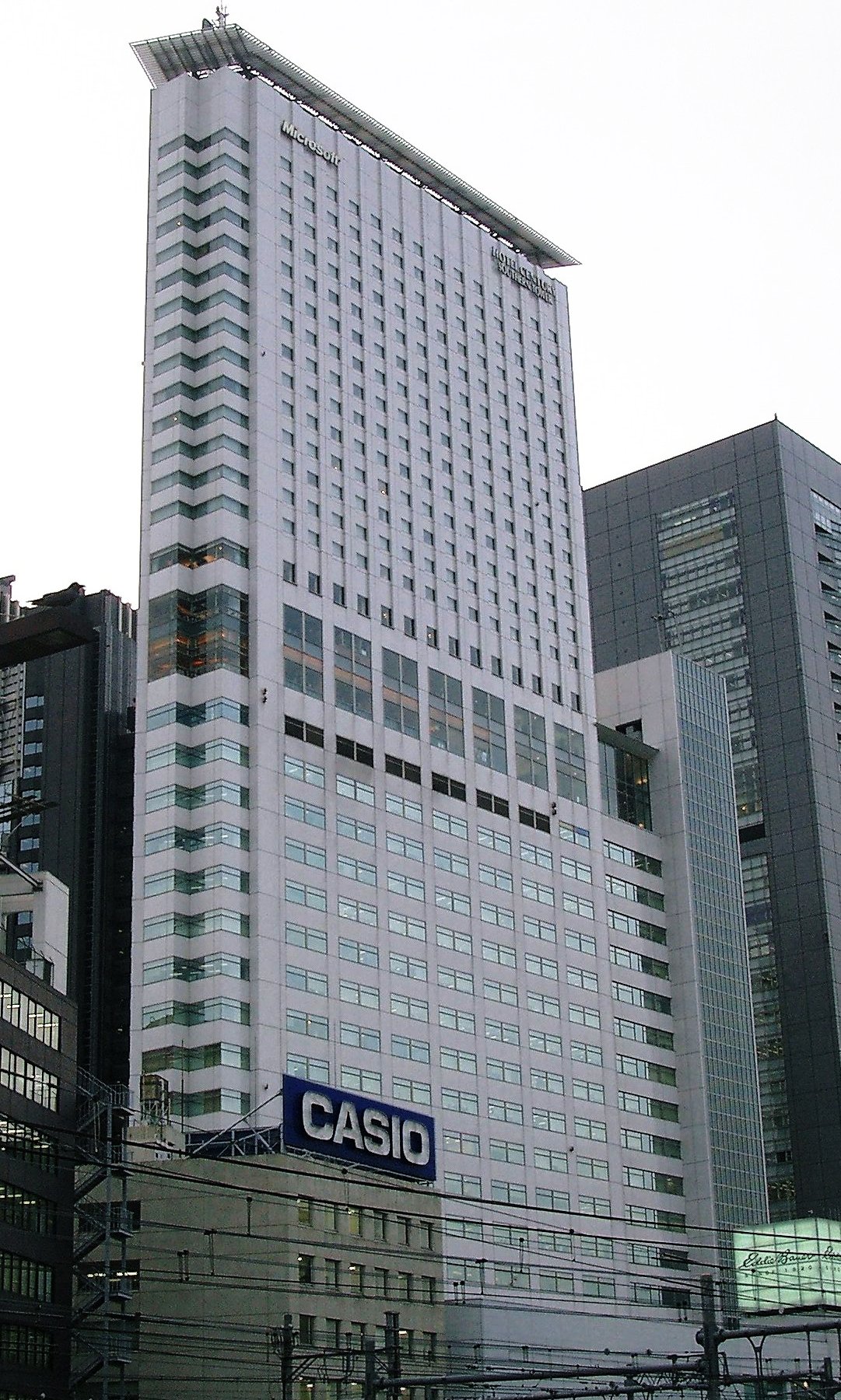 AI economy growth as Microsoft invests $10 billion in Japan for AI and cyber defence expansion