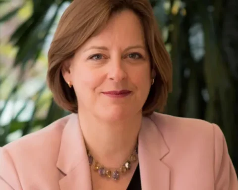 Ofcom Warns Social Media Platforms to Improve Child Safety or Face Hefty Fines