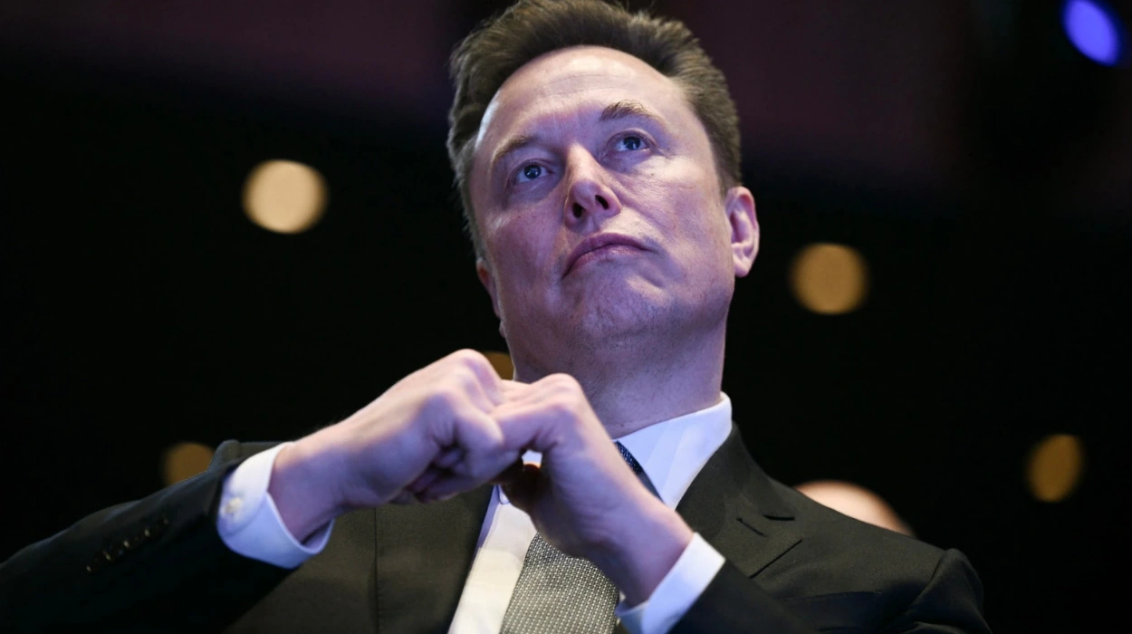 Ofcom launches probe into X Deepfakes