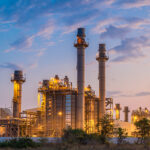 economic impact energy crisis as global oil prices surge amid geopolitical tensions