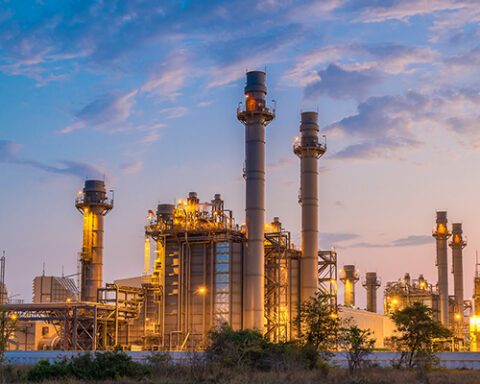 economic impact energy crisis as global oil prices surge amid geopolitical tensions