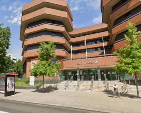 Ombudsman faults Ealing for poor housing appointment care