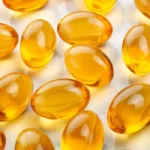 Omega fat could help protect women from Alzheimer's