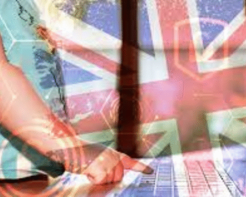 Online Safety Bill must safeguard journalistic content – UK press body