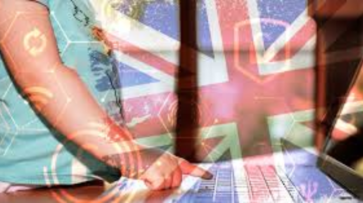 Online Safety Bill must safeguard journalistic content – UK press body