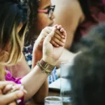 Open letter calls for reconsideration of conversion therapy ban