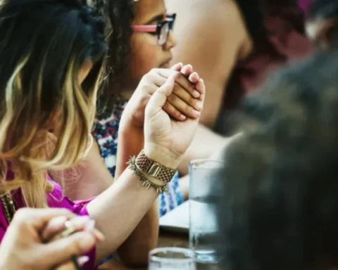 Open letter calls for reconsideration of conversion therapy ban