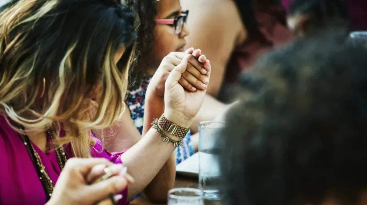 Open letter calls for reconsideration of conversion therapy ban