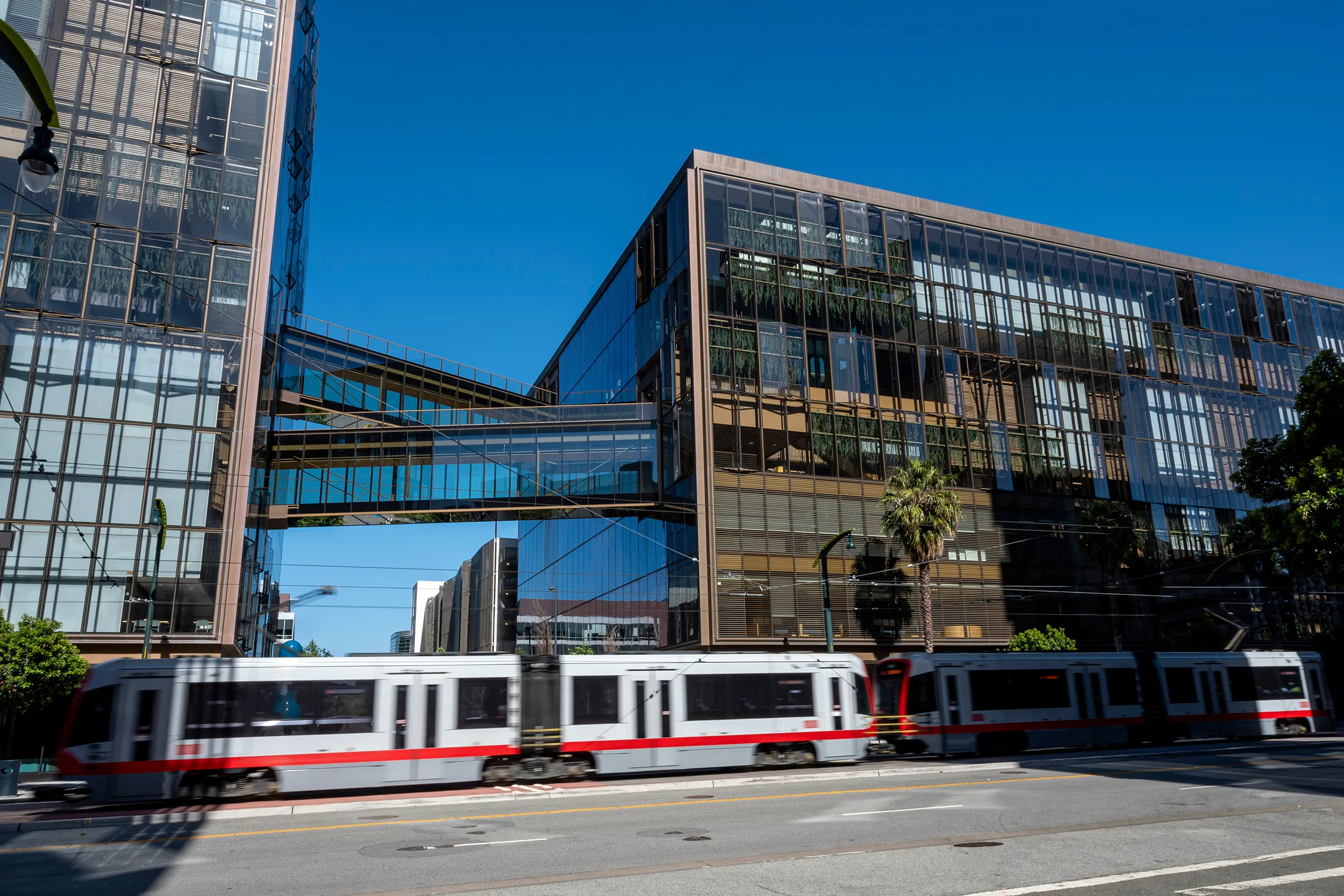 Nvidia OpenAI Investment Accelerates Industry Growth in San Francisco 2026 3 Nvidia OpenAI investment supporting AI data center infrastructure 2026