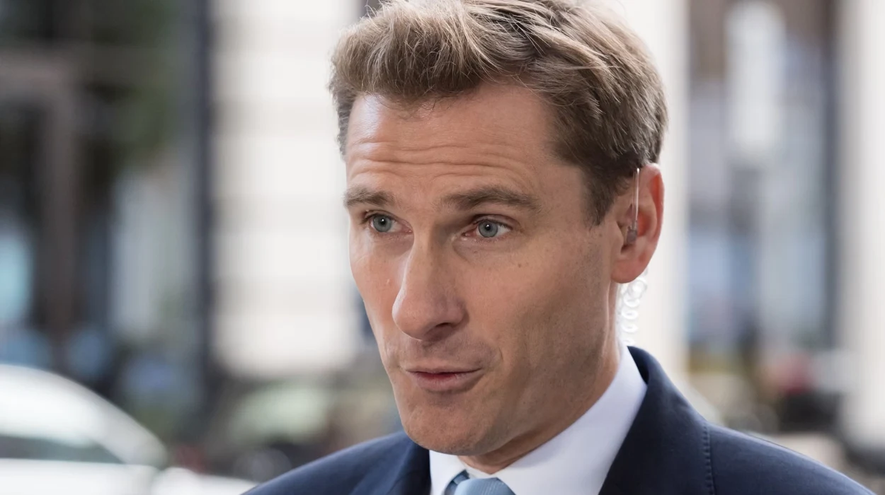 Opposition Demands Action Over Police Chief Misleading MPs on AI Ban