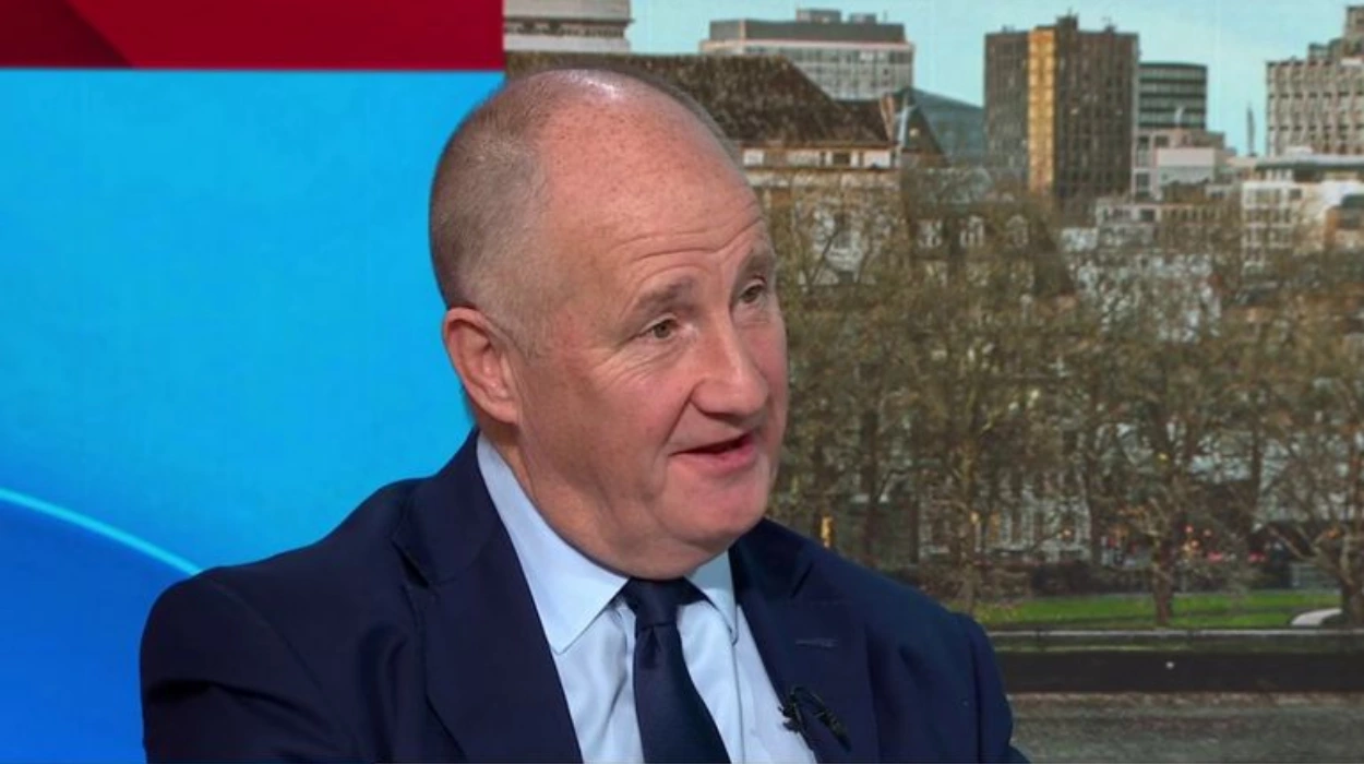 Opposition critiques implementation cost projections