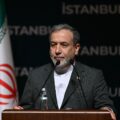 Iran Turkey relations shape regional security dialogue