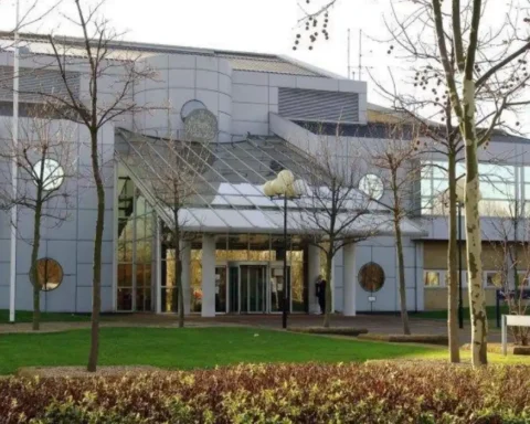 Orpington plumber stole £80k from elderly mother