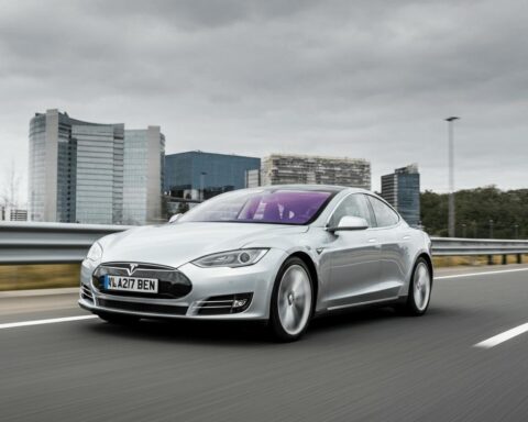 Tesla EU skepticism over automated driving systems in Europe 2026