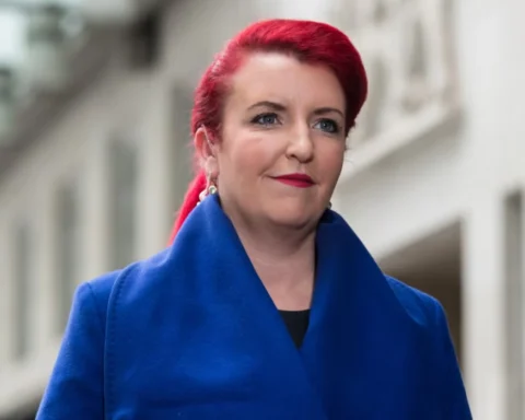 Labour Tribune group relaunched to strengthen soft left wing