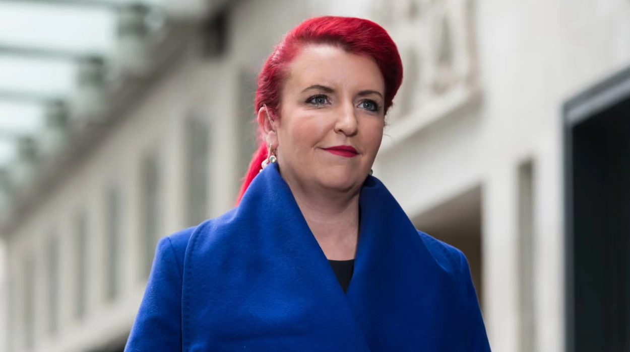 Labour Tribune group relaunched to strengthen soft left wing