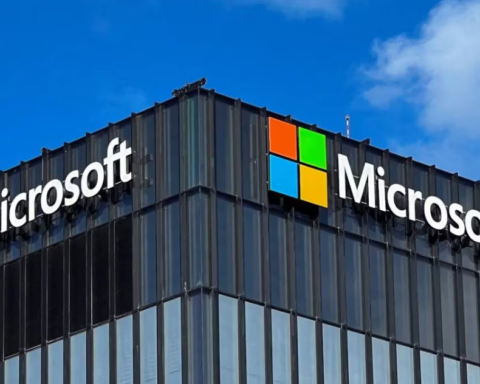 Outage of Microsoft Azure Services in the UK and Europe Disclosed