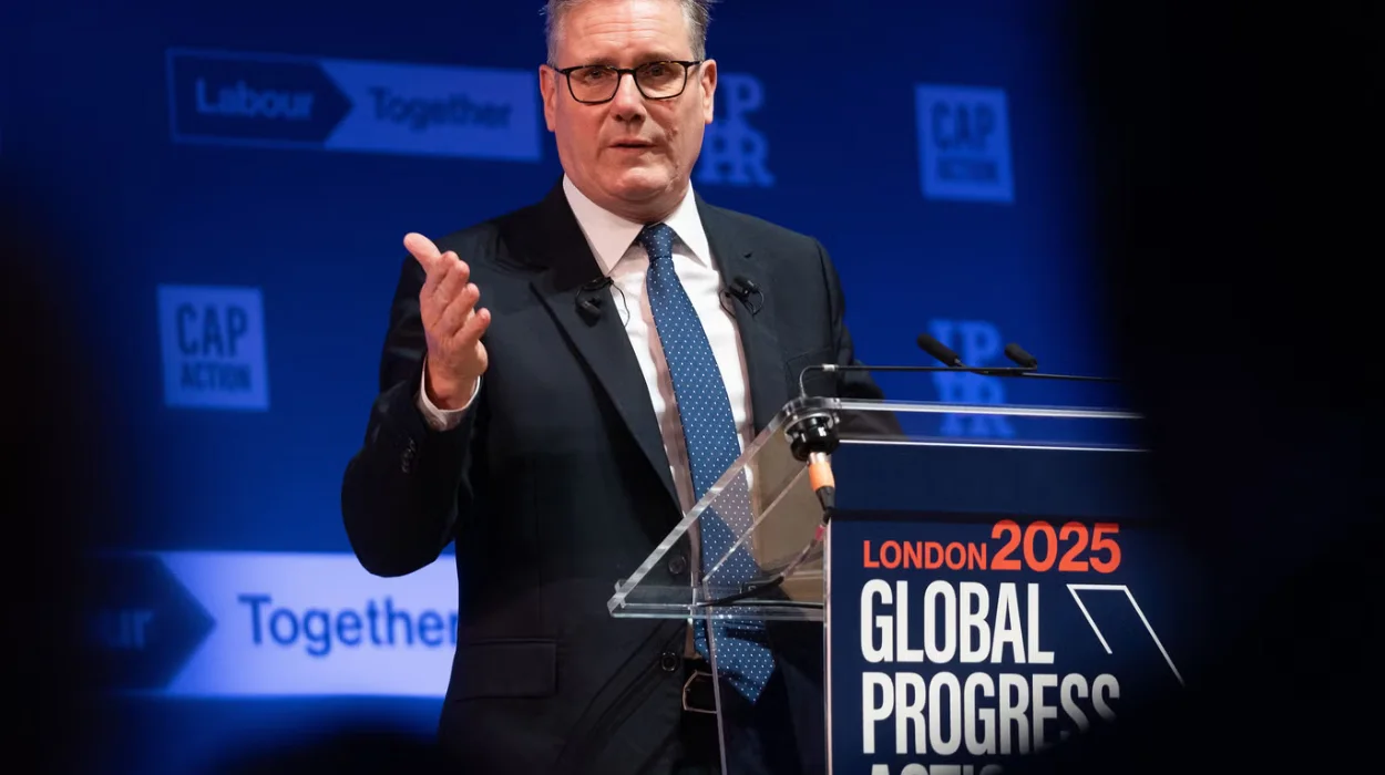 Over 1.5 million sign petition against digital ID cards