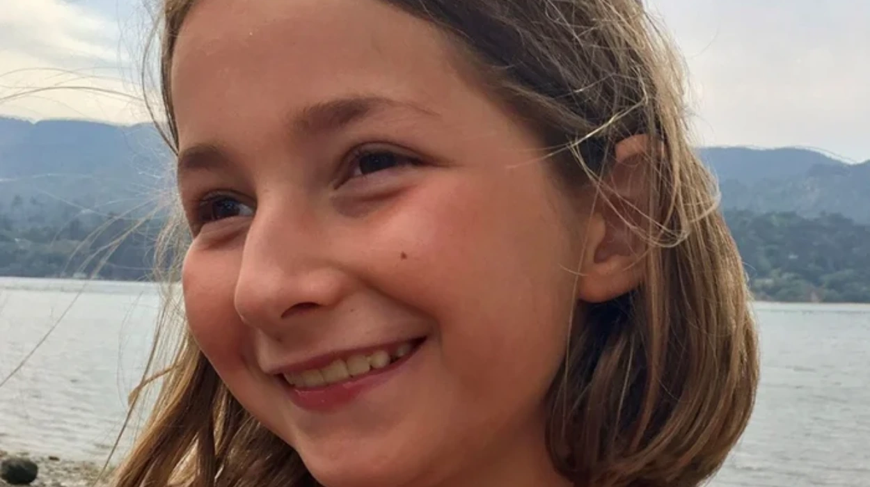 Over 140 Hospitals Embrace Martha’s Rule Initiative