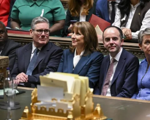 Over 15,000 Hackney children to gain from policy change