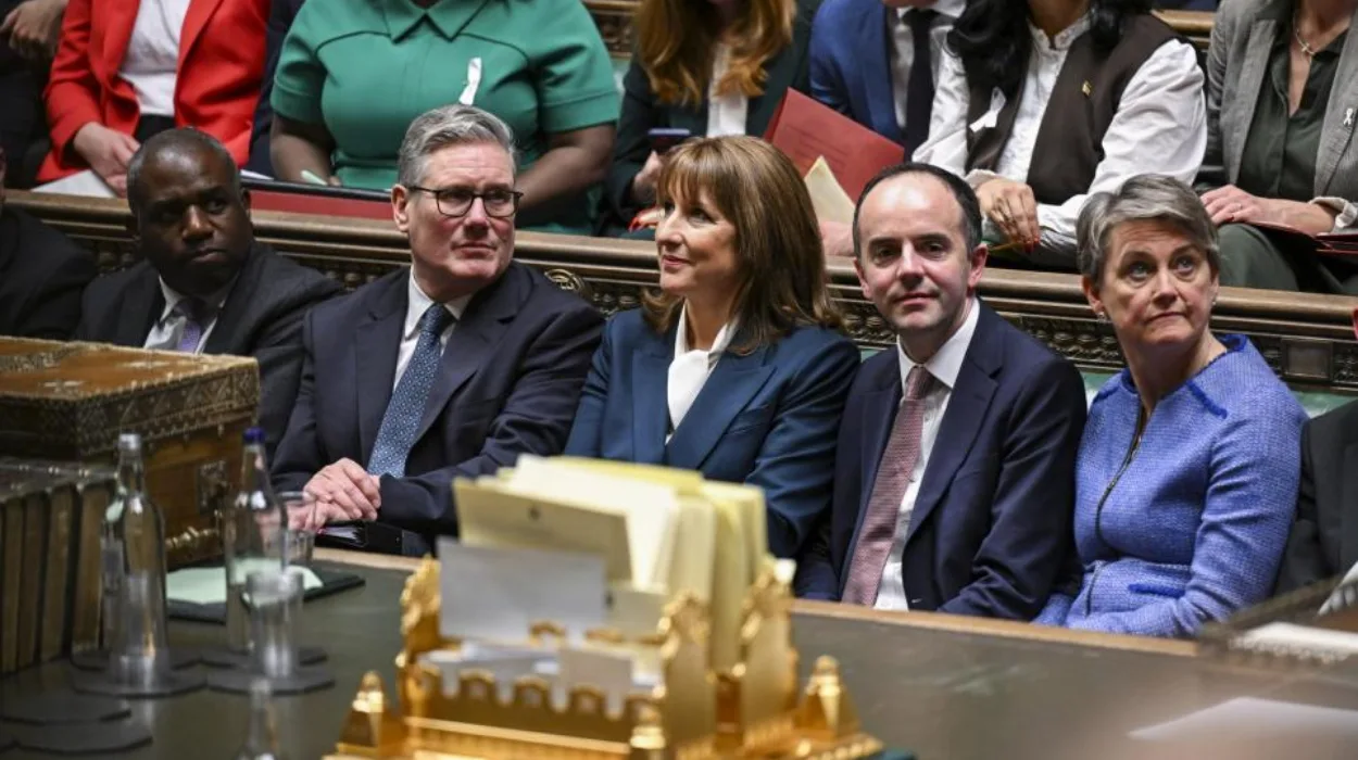 Over 15,000 Hackney children to gain from policy change