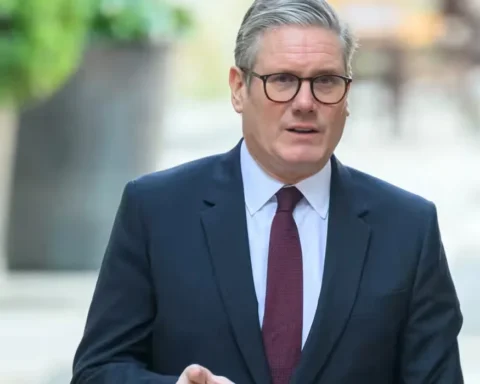 Over 900 Labour figures criticise party’s migration policy