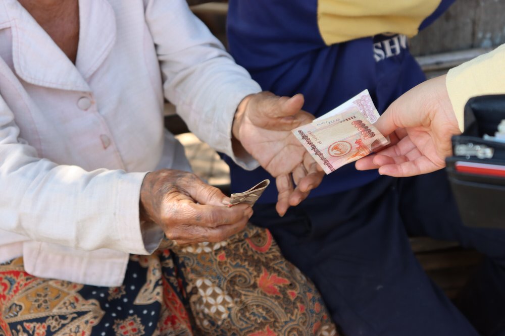 Financial Inclusion Europe Strategy Under Spotlight London 2026 2 European Parliament discussing financial inclusion Europe policy reforms