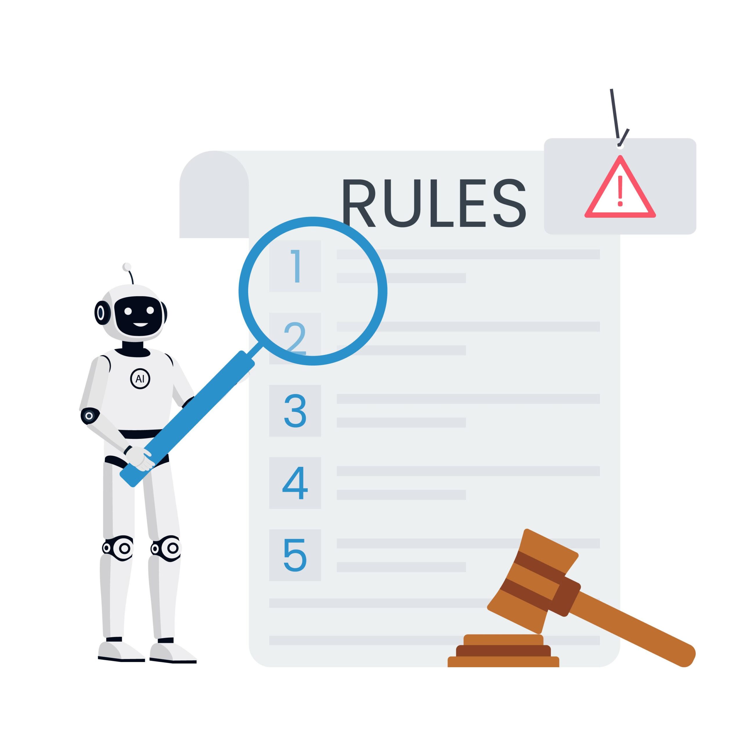 AI Governance Debate Escalates as Global Governments Tighten AI Rules in 2026 Madrid 2 AI governance debate increasing government oversight of digital platforms