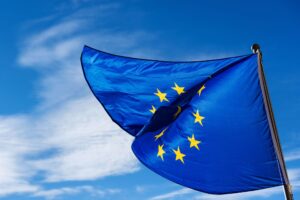 EU tech independence influence on defense data systems and security